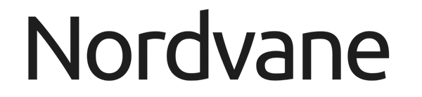 Nordvane